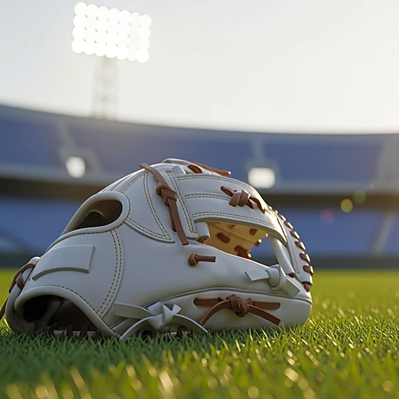 Alex Vesia Honors Medical Staff with Post-Save Gesture at Dodger Stadium