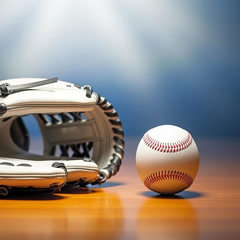 Dodgers' Alex Vesia Secures Emotional Save on Healthcare Appreciation Night