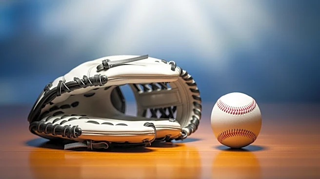 Dodgers' Alex Vesia Secures Emotional Save on Healthcare Appreciation Night