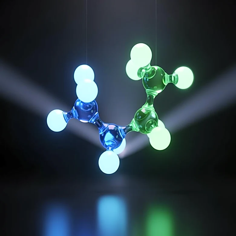 Revolution Medicines' Pancreatic Cancer Therapy Shows Promising Results