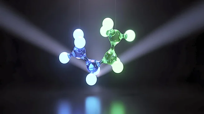 Revolution Medicines' Pancreatic Cancer Therapy Shows Promising Results