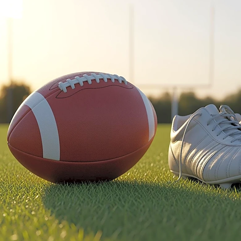 Ole Miss Football's Pete Golding Highlights Running Back Group as Key Strength