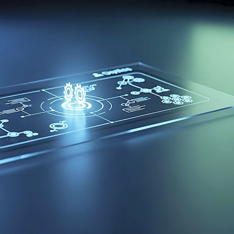 SDLC Corp Unveils Odoo HRMS Dashboard to Enhance Workforce Management