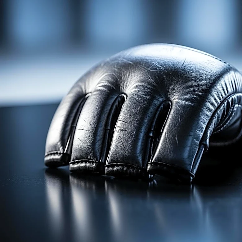 Ronda Rousey Addresses Criticism Over MMA Comeback Amid Age Concerns