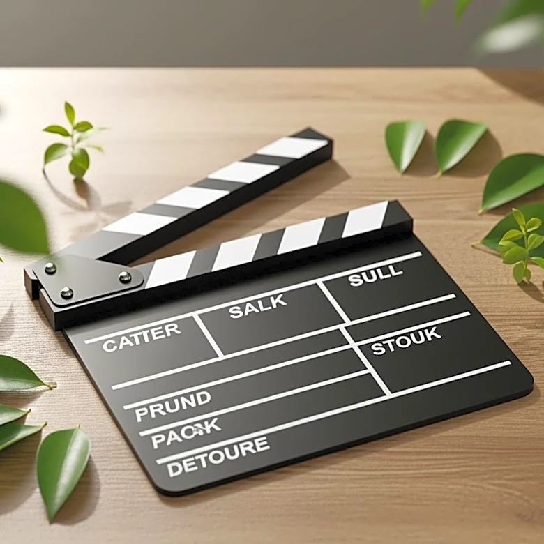 Producers Guild Launches Sustainability Toolkit to Promote Eco-Friendly Practices on Film Sets