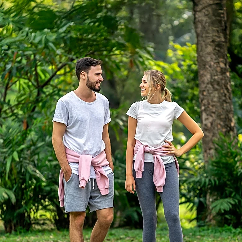 Walking Pads Offer Convenient Fitness Solution for Busy Lifestyles