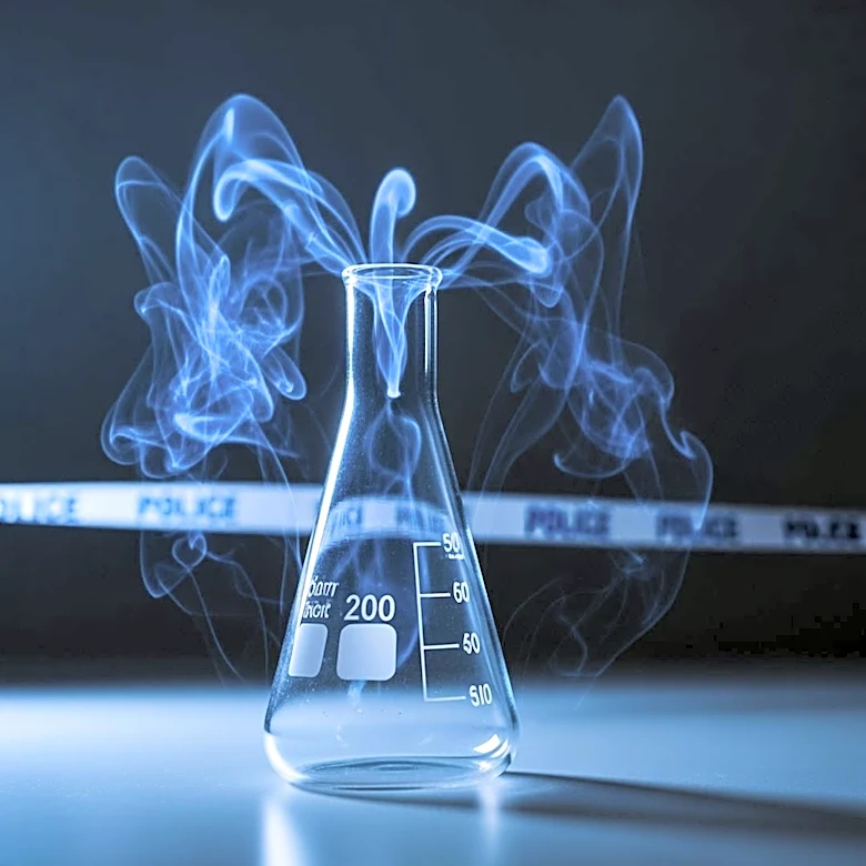 Northwestern University Chemists Develop Cleaner Method for Methanol Production Using Plasma