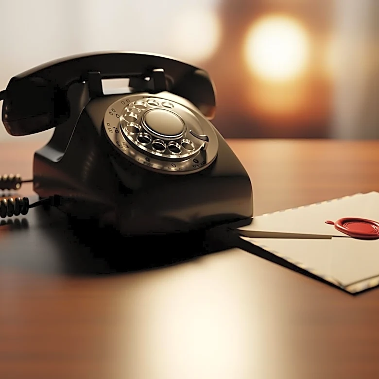 Lisa Hochstein of 'Real Housewives of Miami' Faces Felony Charges in Spy Case