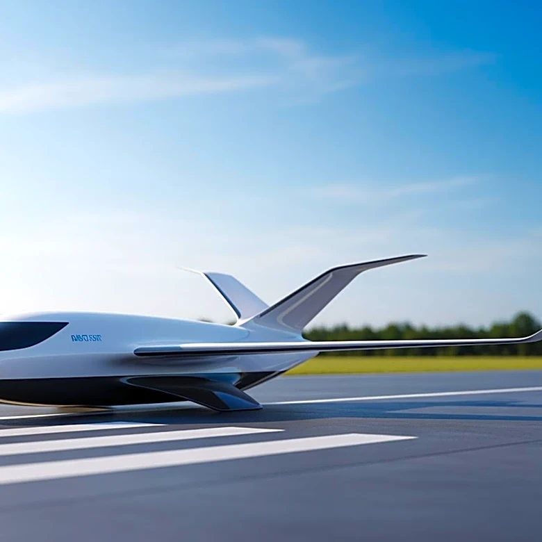 Pyka and Foundation for California Community Colleges Launch Zero-Emission Aviation Project