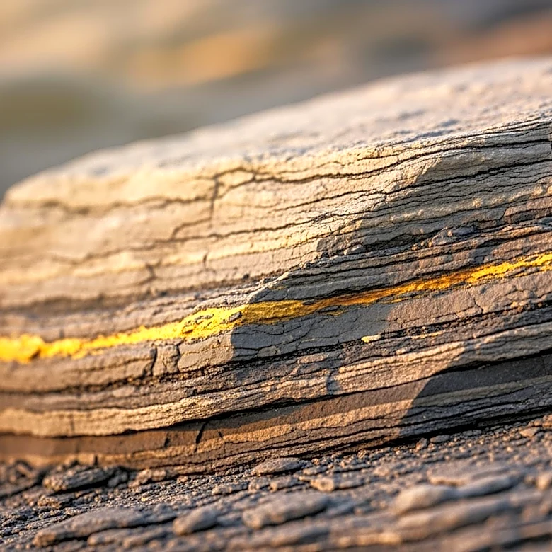 Permian Basin Identified as Leading Low-Cost U.S. Shale Play with 55,000 Sub-$50/bbl Drilling Locations