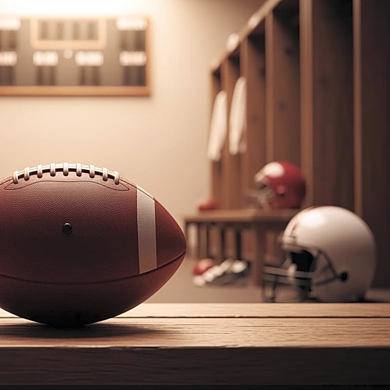 Texas A Reveals Legends Game Roster Ahead of Maroon  White Spring Game