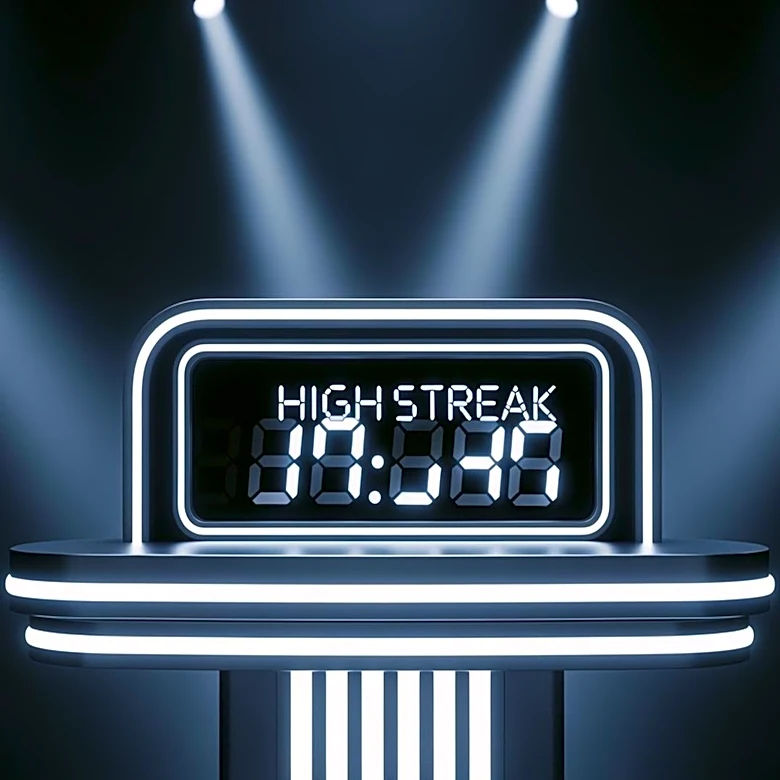 Jeopardy! Contestant Jamie Ding Ties for Fifth Longest Win Streak