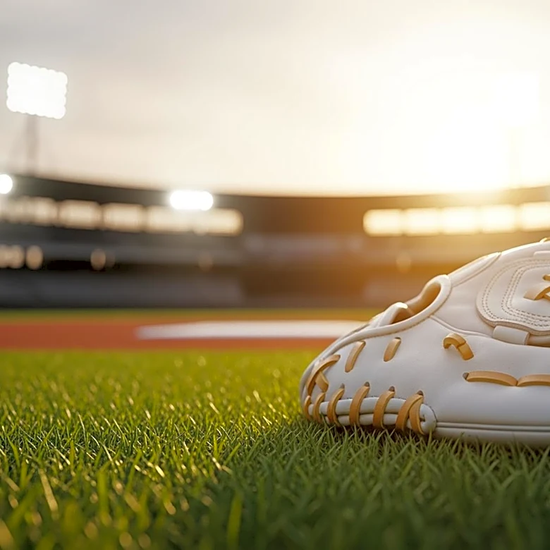 Anthony Volpe Begins Rehab Assignment Facing Phillies Ace Zack Wheeler