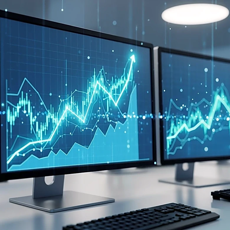 Take-Two Interactive's Stock Unaffected by Rockstar Data Breach