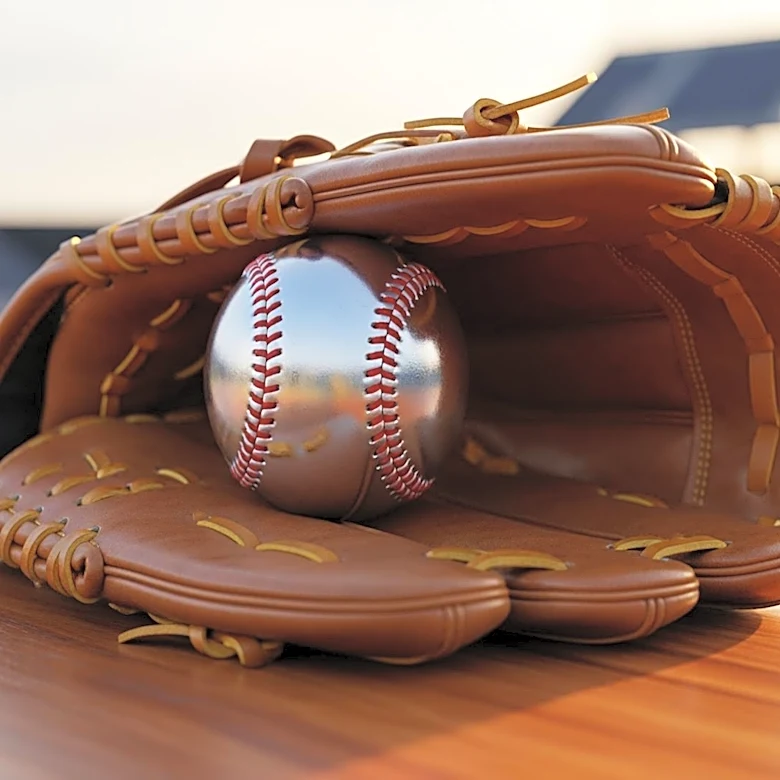 Detroit Tigers Secure Rookie Kevin McGonigle with $150 Million Extension