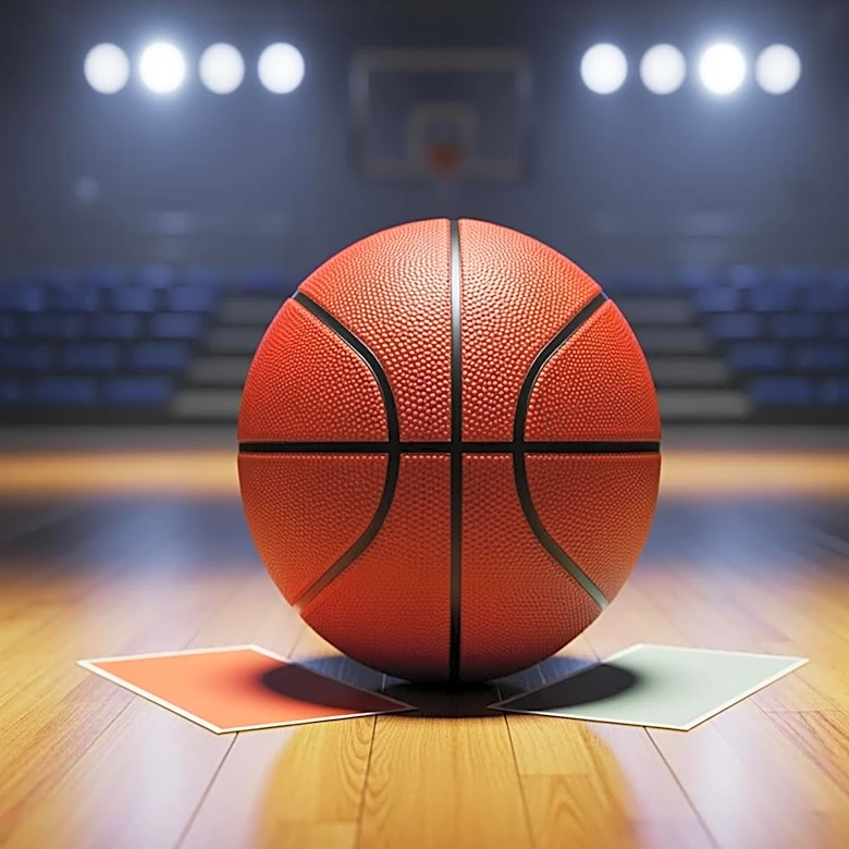 Arkansas Razorbacks Secure Key Transfers, Strengthening Basketball Roster