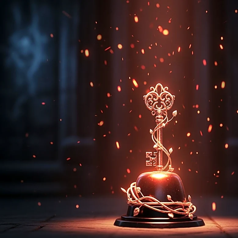 Hades 2 Update Introduces New Game Mode and Enhances Romance Features