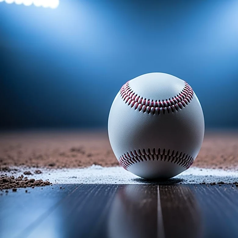 Dodgers' Yoshinobu Yamamoto Poised for No-Hitter, Manager Dave Roberts Predicts