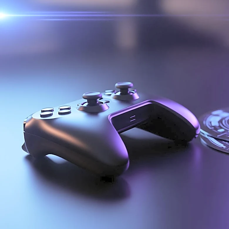 April PlayStation Plus Extra and Premium Titles Leaked Ahead of Official Announcement