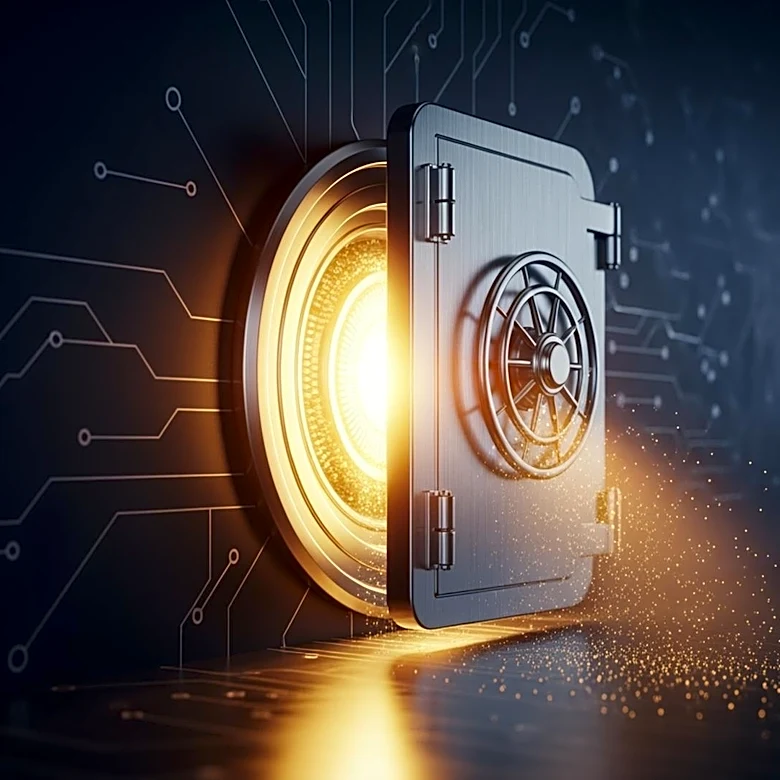 Take-Two Interactive's Market Value Increases by $1 Billion After GTA Online Revenue Leak