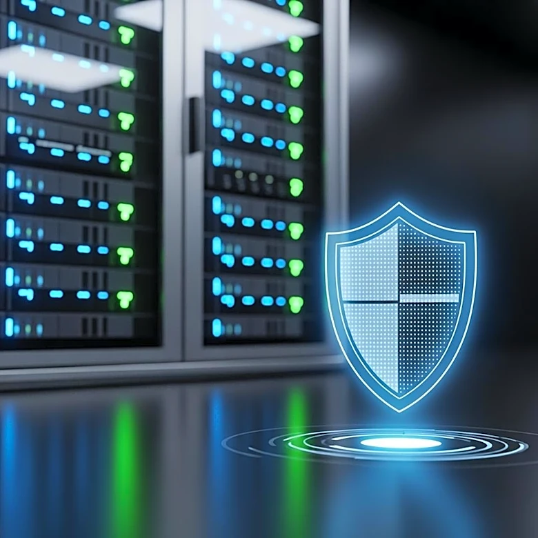 OpenAI Expands Cybersecurity Program with New GPT 5.4 Cyber Model