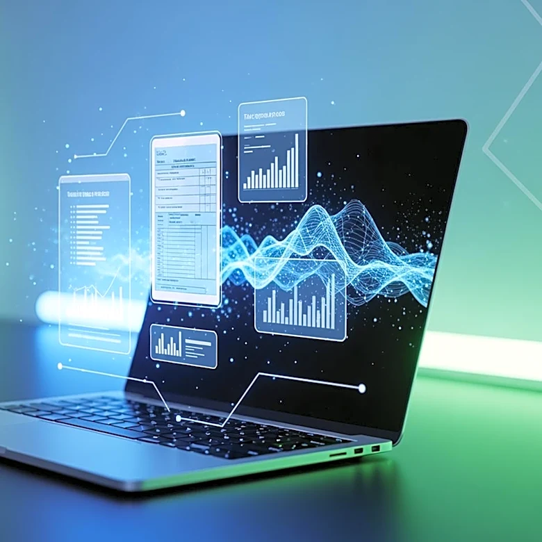 Americans Increasingly Turn to AI for Tax Assistance, OpenAI Reports