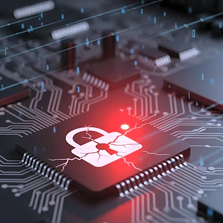 WordPress Plugins Compromised in Major Supply Chain Attack