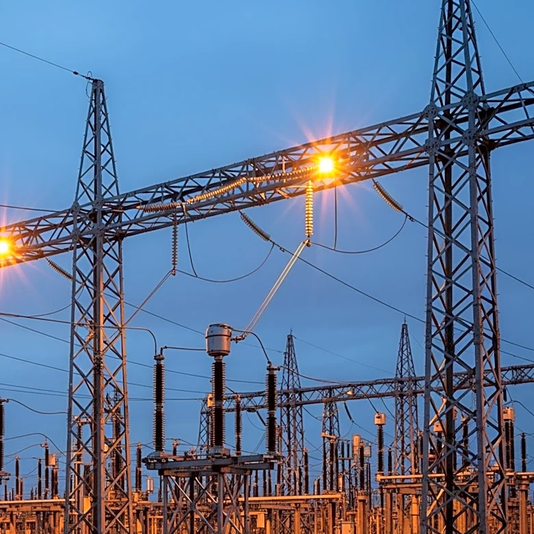 Burns McDonnell Appoints New Head to Strengthen U.K. Energy Infrastructure Projects