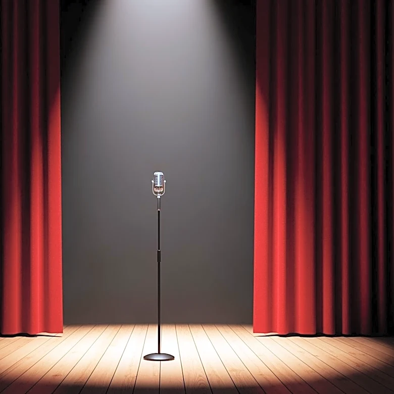 Adrien Brody and Tessa Thompson Make Broadway Debuts in 'The Fear of 13'