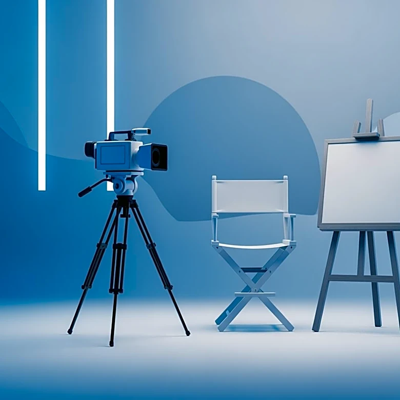 United Agents Expands into Unscripted Television with New Division