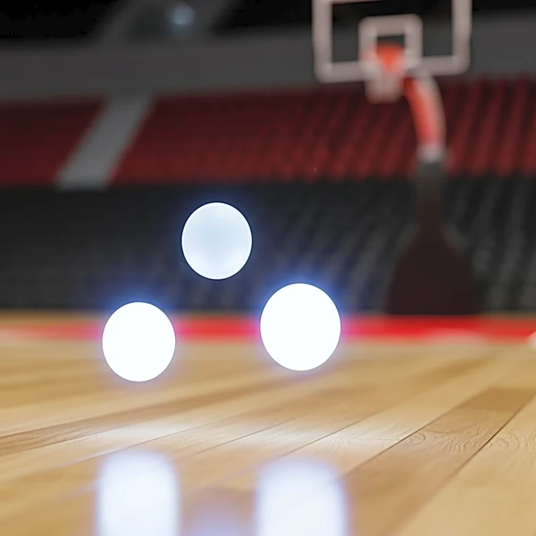 Louisville Cardinals Secure Three Key Transfers for Women's Basketball