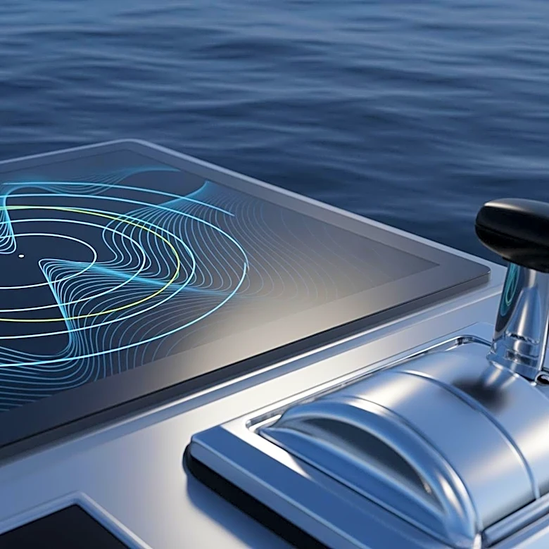 Zelim's ZOE System Achieves ISO Certification for Man-Overboard Detection