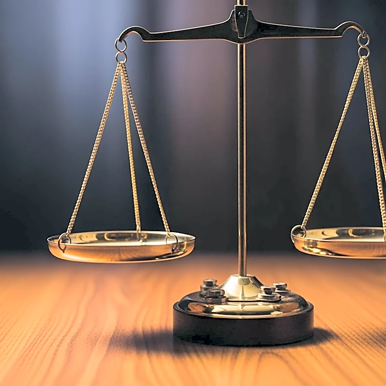 Jury Finds Live Nation Operated as a Monopoly, Impacting Ticketmaster