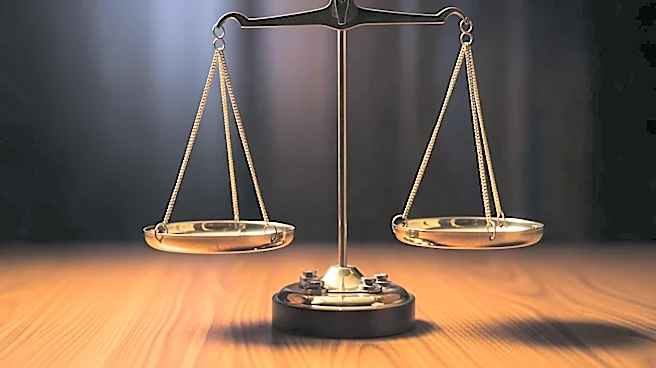 Jury Finds Live Nation Operated as a Monopoly, Impacting Ticketmaster