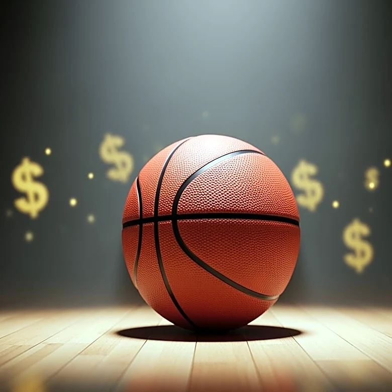 Tennessee Basketball Boosts NIL Spending to Secure Top Recruits