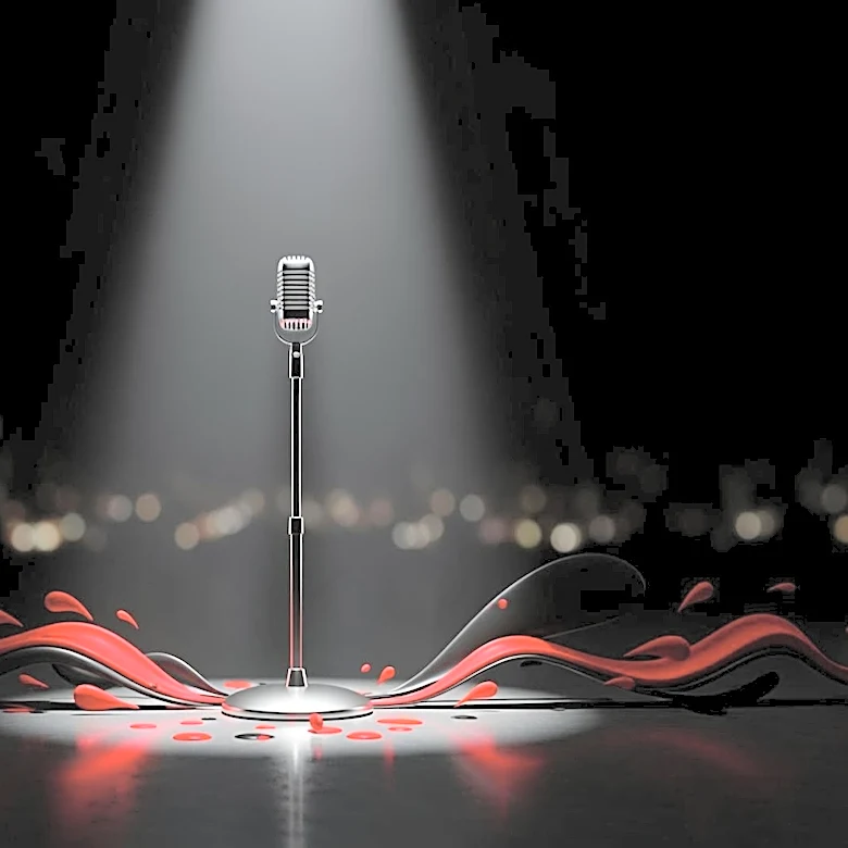 ENHYPEN Announces 'BLOOD SAGA' World Tour with U.S. and International Dates