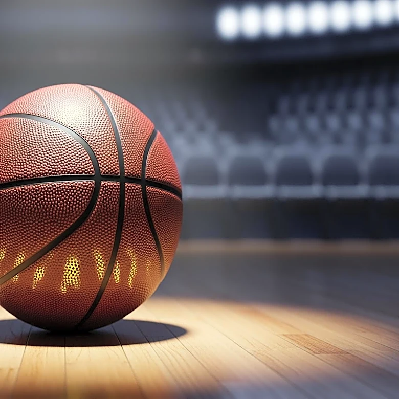 Tennessee's Rick Barnes Nears $3M Deal for Top Basketball Transfer