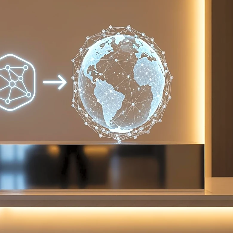 Positron Access Solutions Expands Leadership Amid Growing Demand for Hospitality Connectivity