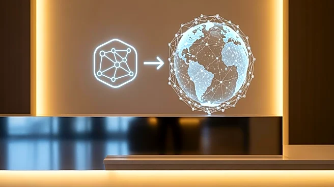 Positron Access Solutions Expands Leadership Amid Growing Demand for Hospitality Connectivity