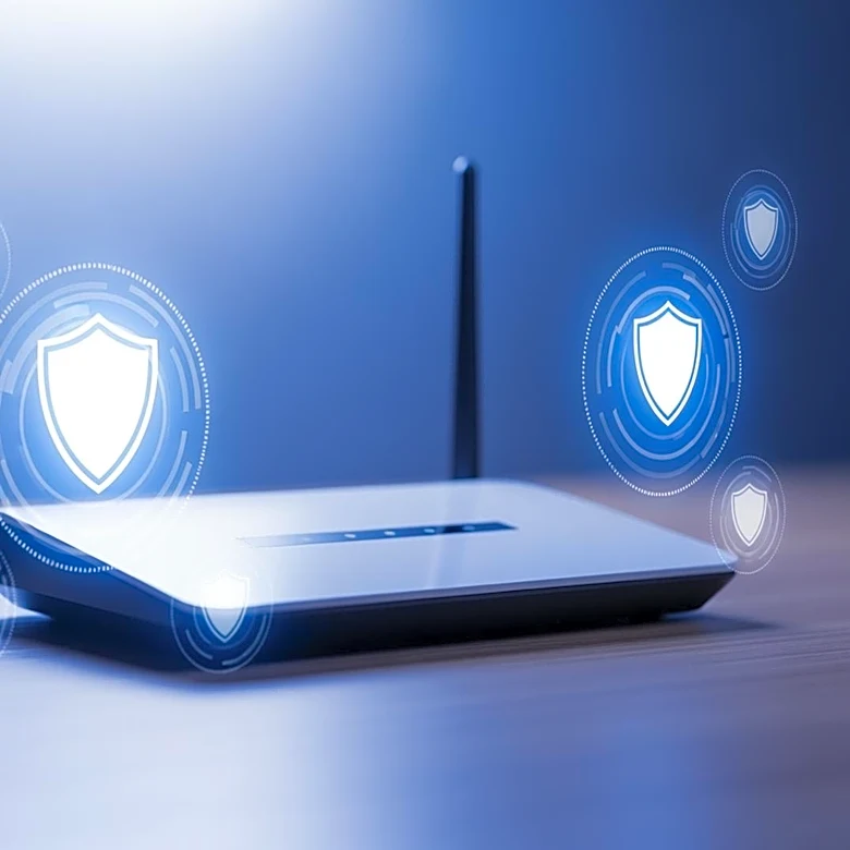 Netgear Receives FCC Approval to Sell Routers in the U.S. Amid Security Concerns