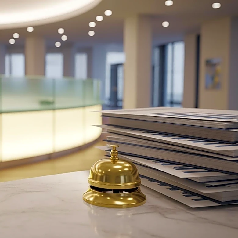 Bank of America CEO Brian Moynihan Reports Healthy Consumer Banking Amid Strong Q1 Earnings