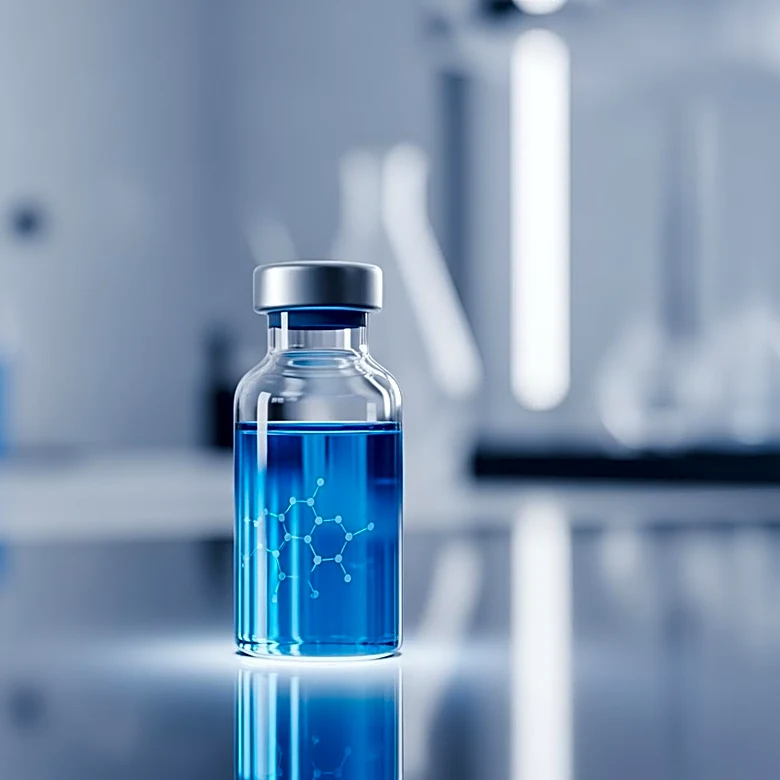 Kivu Bioscience Names Mohit Trikha as New CEO to Lead ADC Development