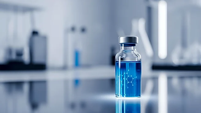 Kivu Bioscience Names Mohit Trikha as New CEO to Lead ADC Development