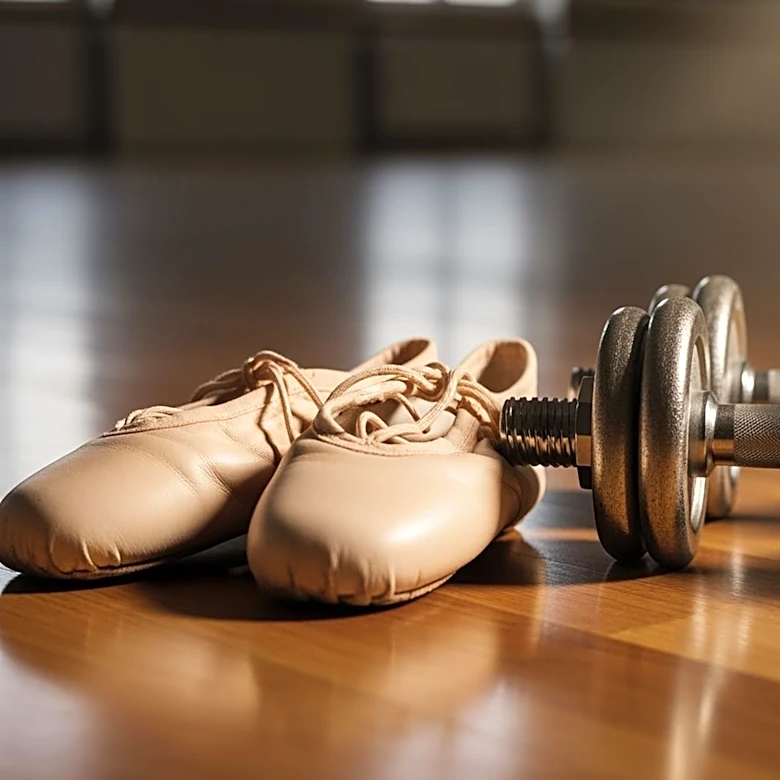 Luke Evans Prepares for Broadway Role with Intense Workout Regimen