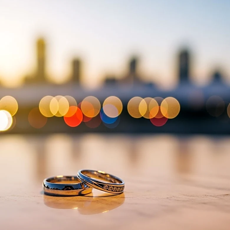 Taylor Swift and Travis Kelce Reportedly Plan NYC Wedding on July 3