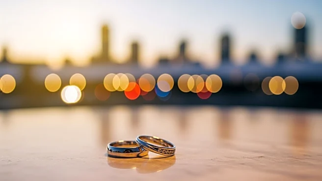 Taylor Swift and Travis Kelce Reportedly Plan NYC Wedding on July 3