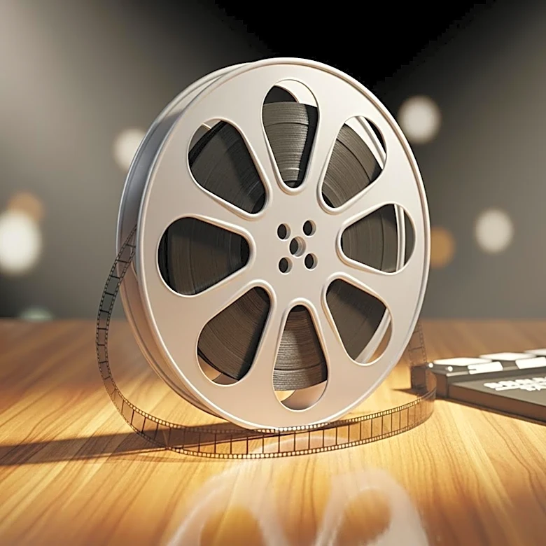 Cannes Docs Showcase Features Circle Doc Accelerator Projects