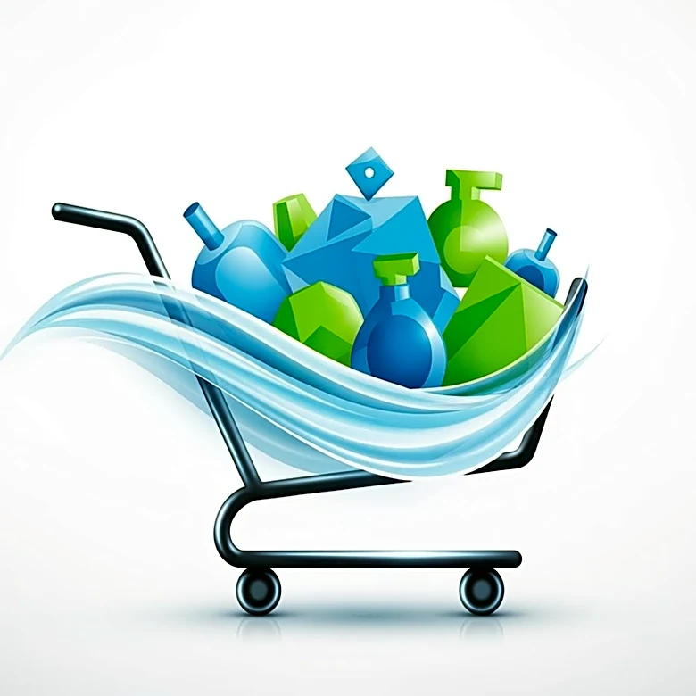 Walmart Announces Comprehensive Redesign of Great Value Brand to Enhance Customer Experience