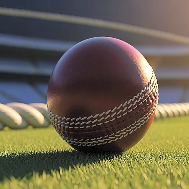 Royal Challengers Bengaluru Triumph Over Lucknow Super Giants in IPL 2026