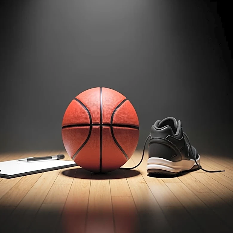 Minnesota Gophers Seek Replacement for Point Guard Chansey Willis Jr.